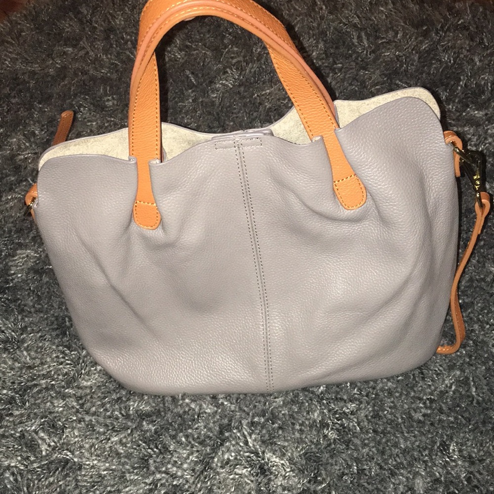 Kenoor purse 👜